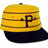 Illustration for article titled Super Bowl XLIII Live Blog: The Battle To Legitimize Already-Printed Merchandise